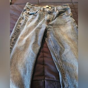 Levi's Signature Men's Jeans